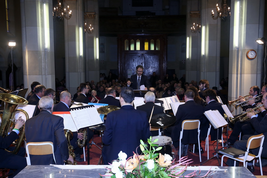 ConcertoADMO 2016_025.JPG